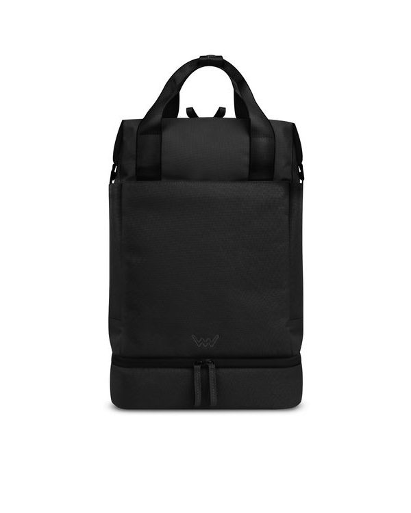 Jorin Black