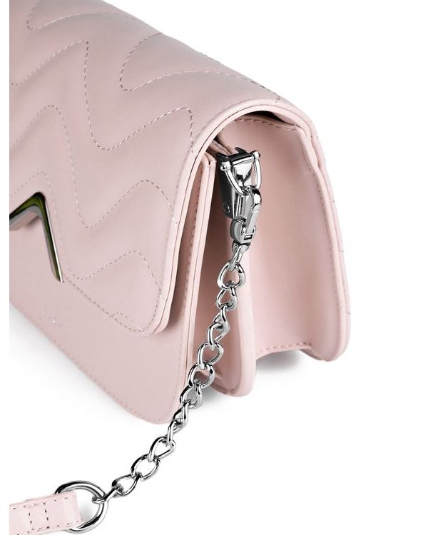 Metta Pink