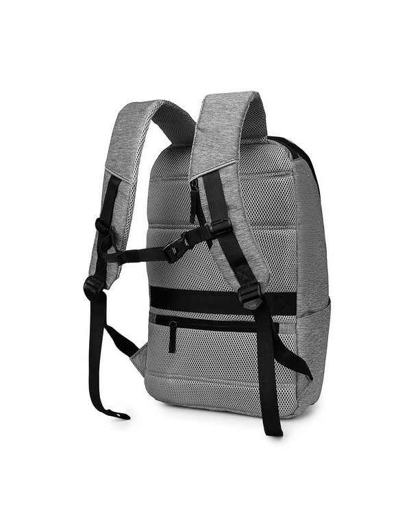 Sygurny Light Grey