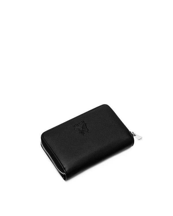 Tali Tammy Chrysalis Black