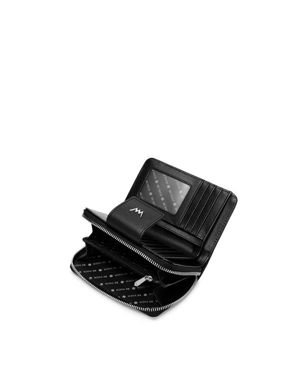Tali Tammy Chrysalis Black