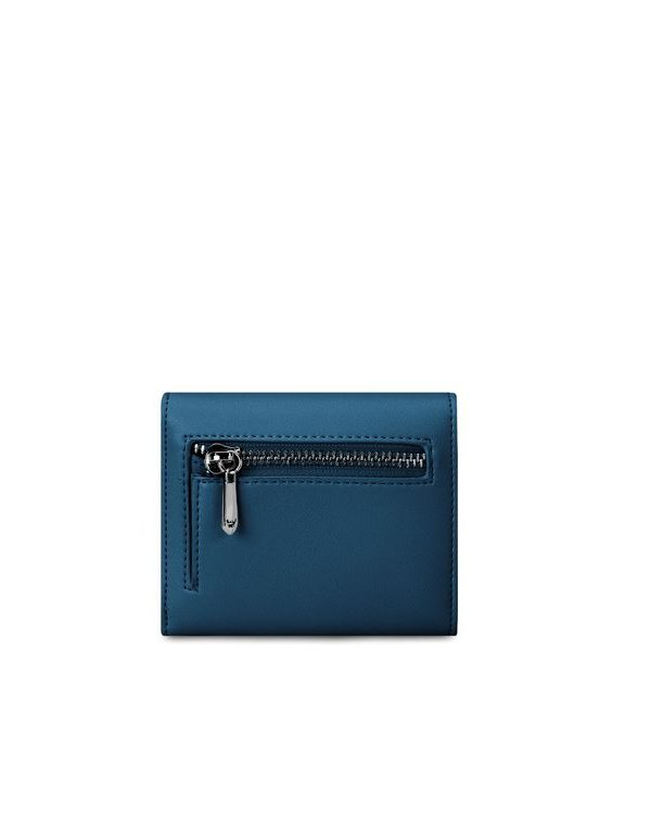 Enzo Mini Blue