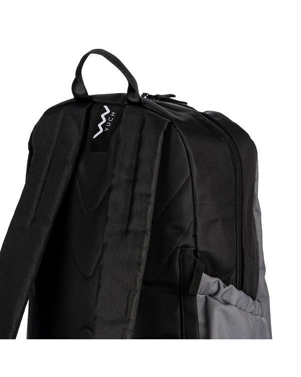 Calypso Dark Grey