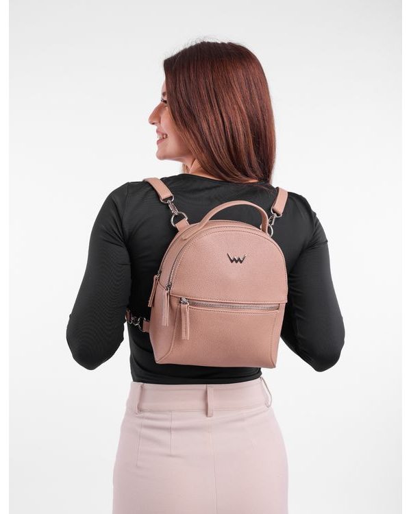Serafina Beige