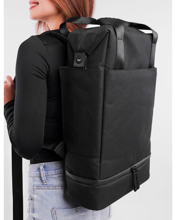 Jorin Black