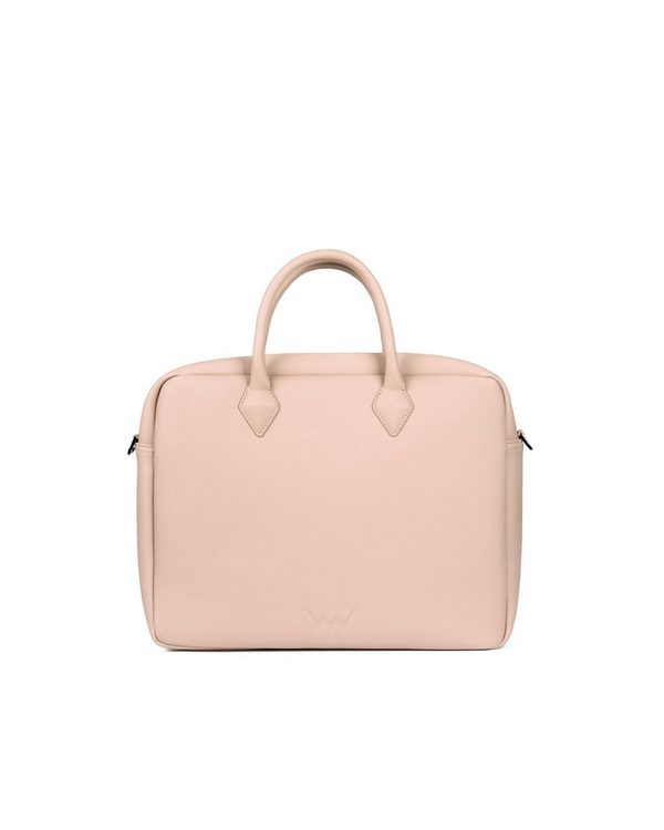 Oresta Beige