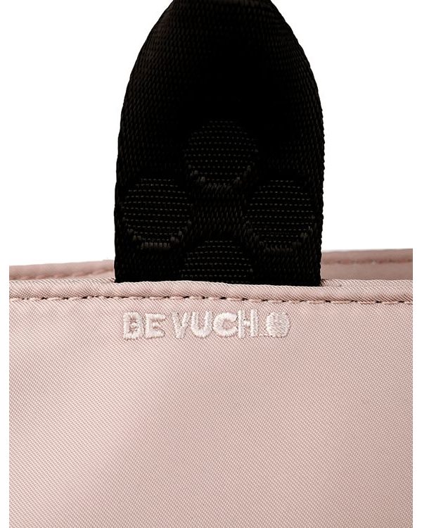 Donato Beige