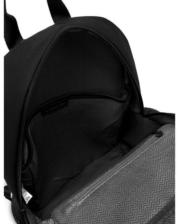 Orym Black