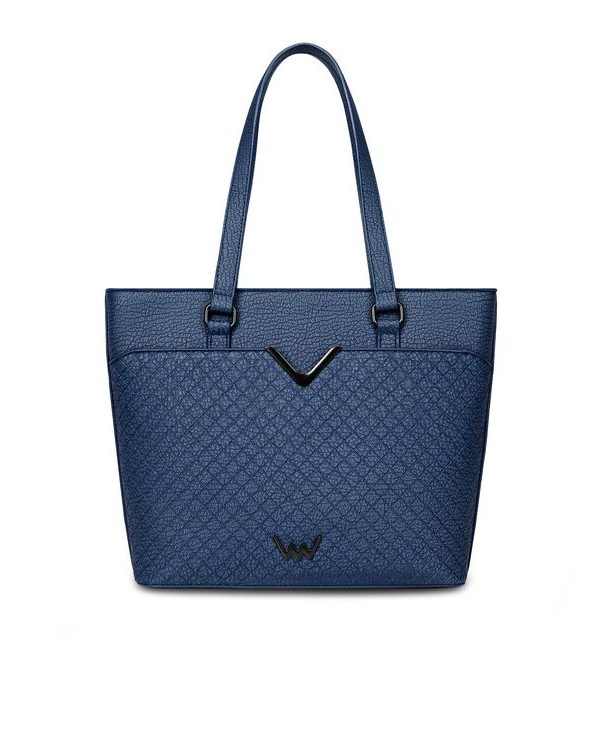Neela Blue