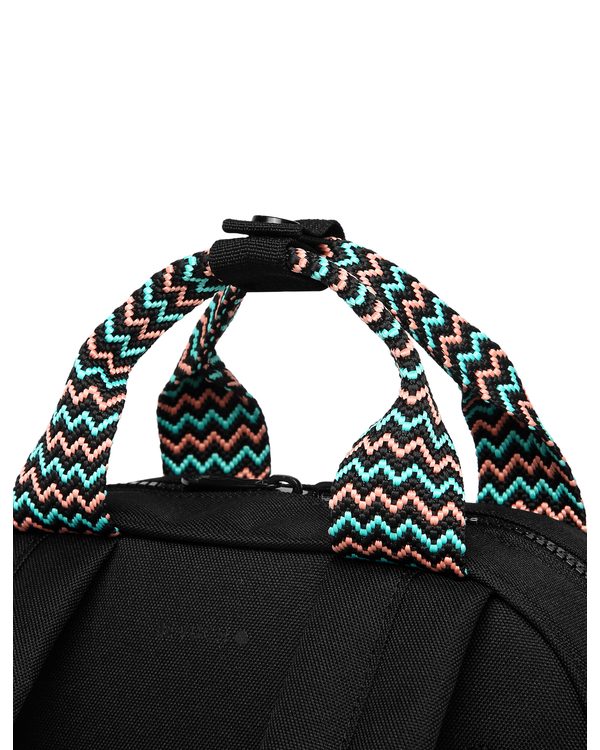 Safina Black