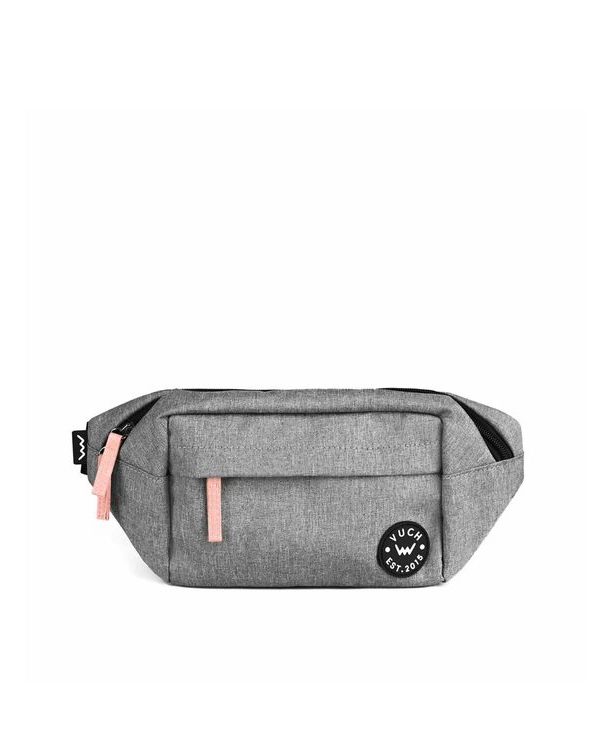 Remus Grey