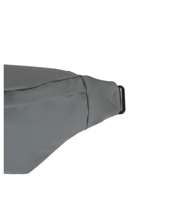 Geppa Grey