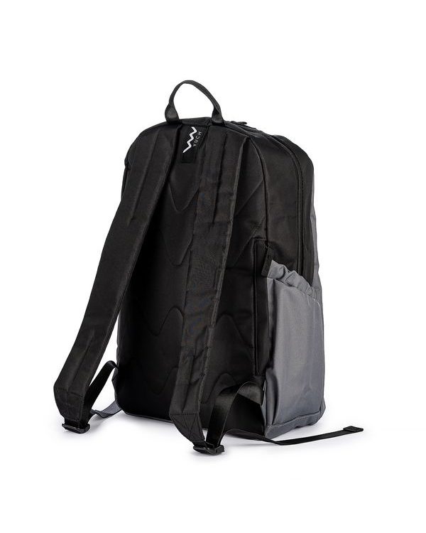 Calypso Dark Grey