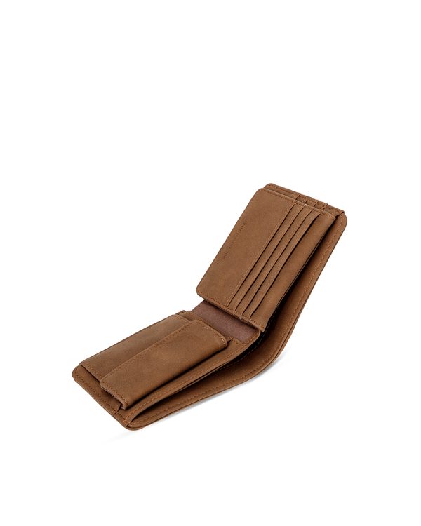 Noud Brown