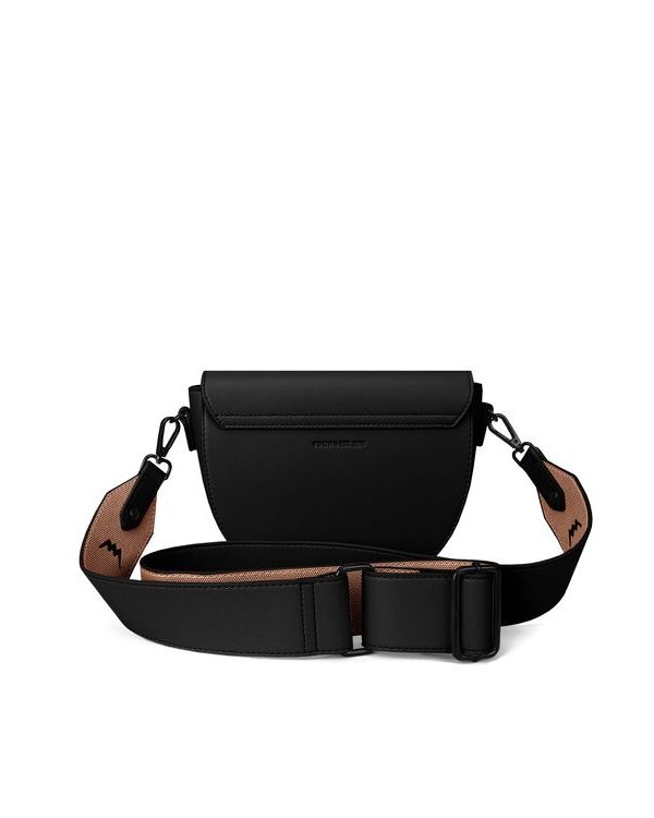 Duilio Black