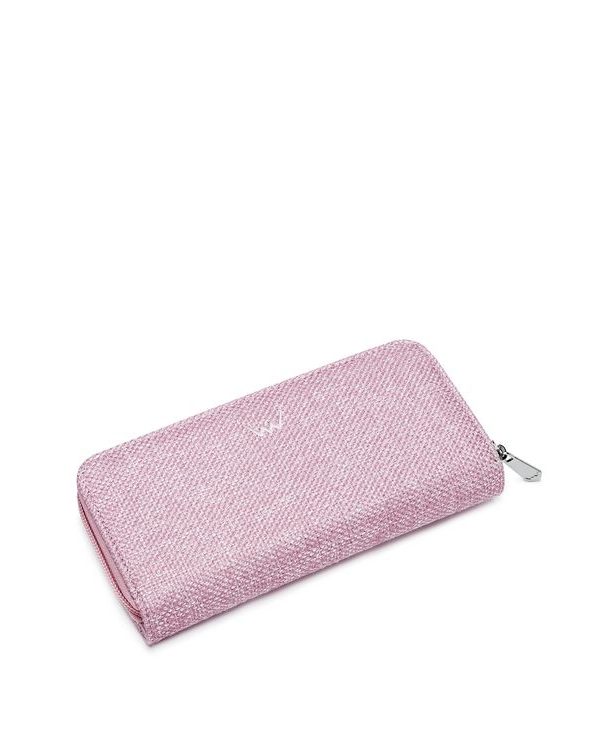 Fritz Big Pink