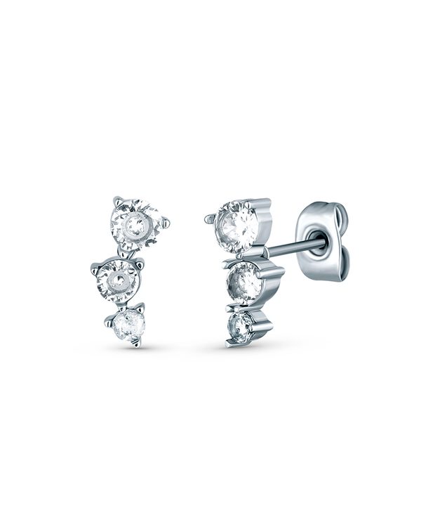 Patis Silver