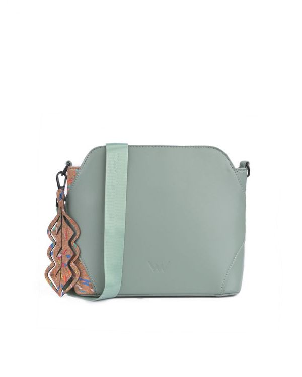 Linea Dusty Green