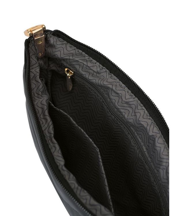 Lylann QTD Black