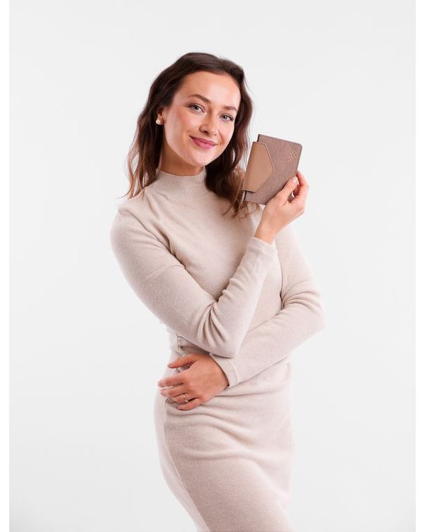 Liesel Beige