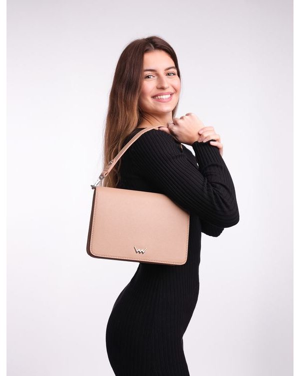 Elvira Beige