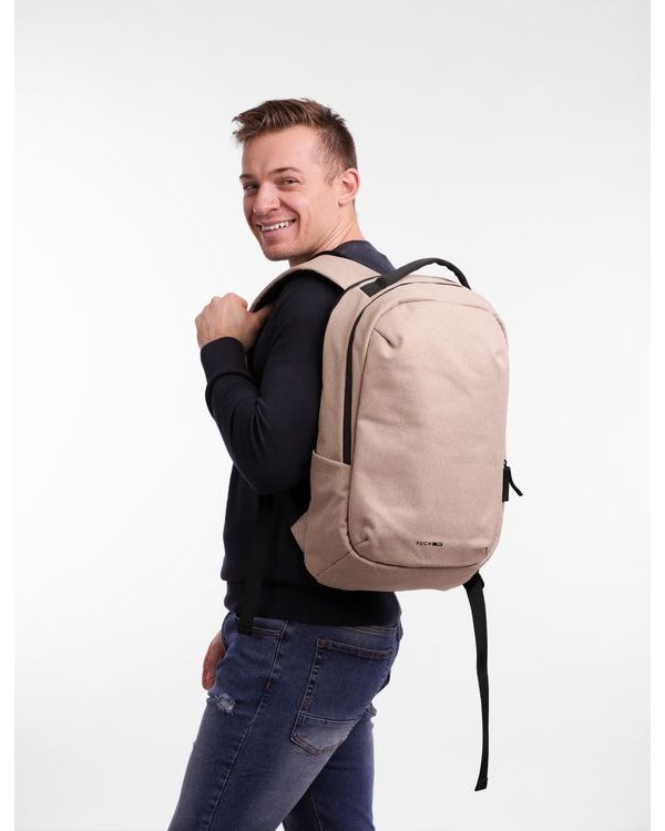 Hidde Beige