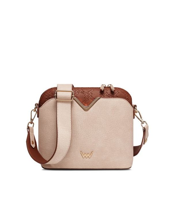 Fossy MN Beige