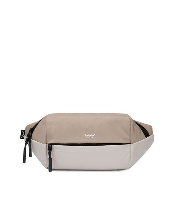 Catia Beige