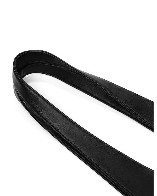 Grazia Black