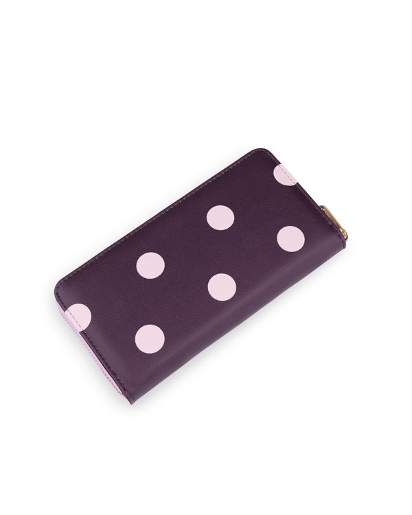 Sindy Violet