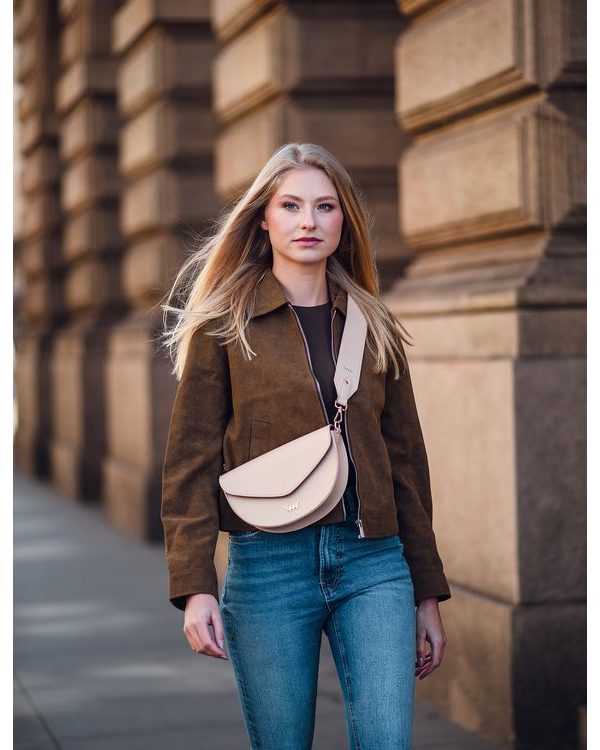 Tricia Creme