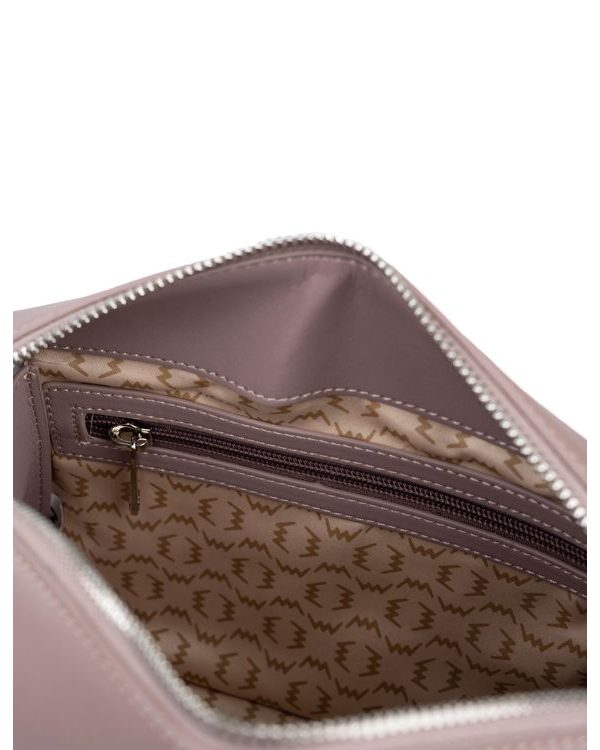 Lison Dusty Pink