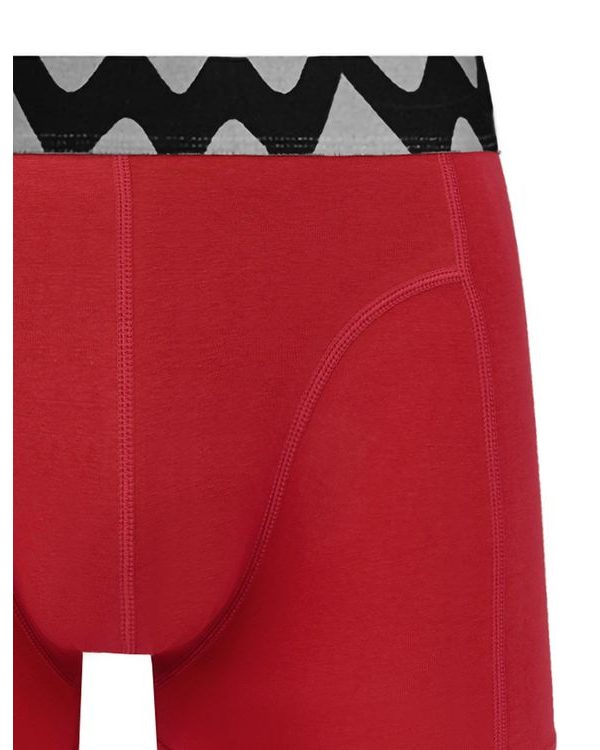 Evans Red