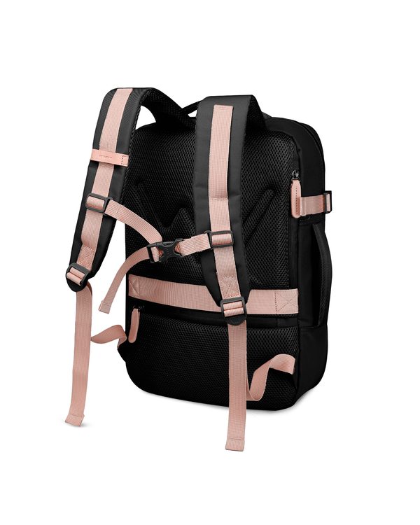 Foppe Black