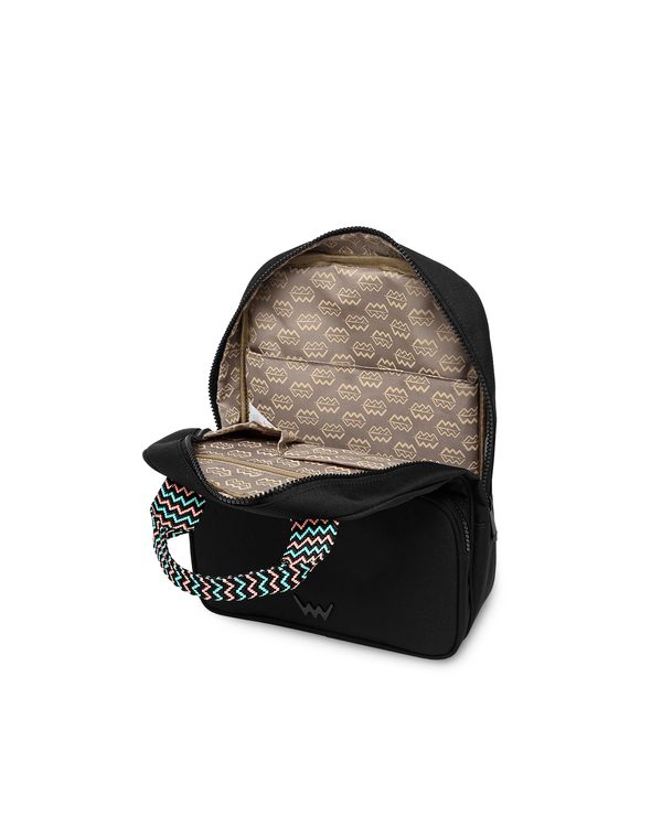 Safina Black