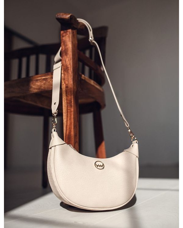 Nessa Beige