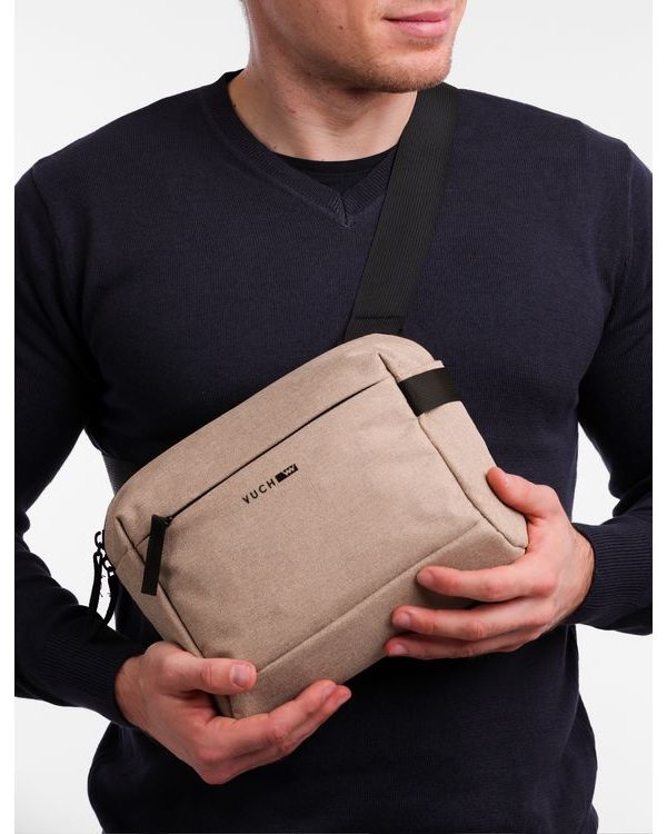 Jelke Beige