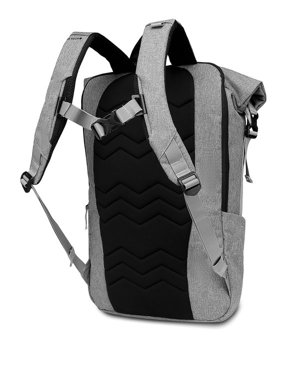 Tayte Big Men Grey