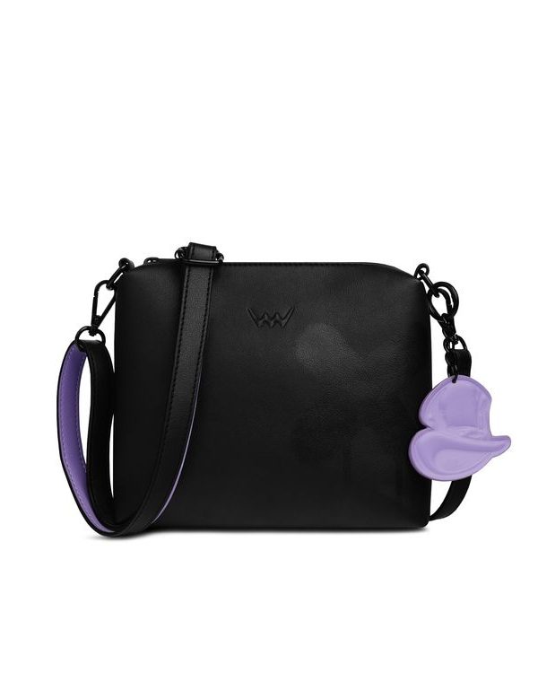 Lila Empathy