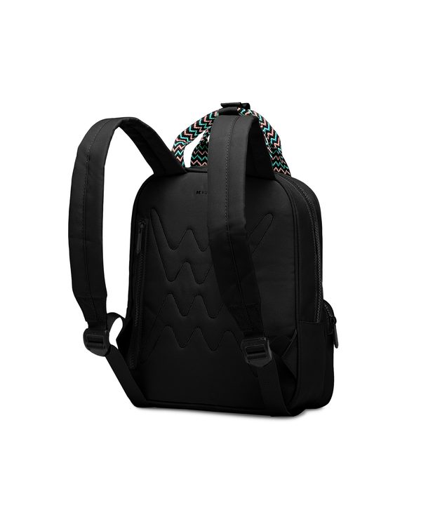 Safina Black
