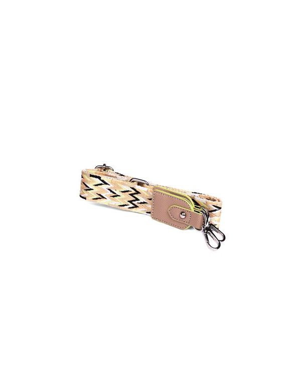 Ansel Beige