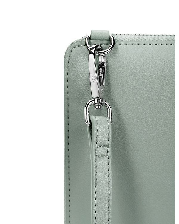 Rosia Dusty Green