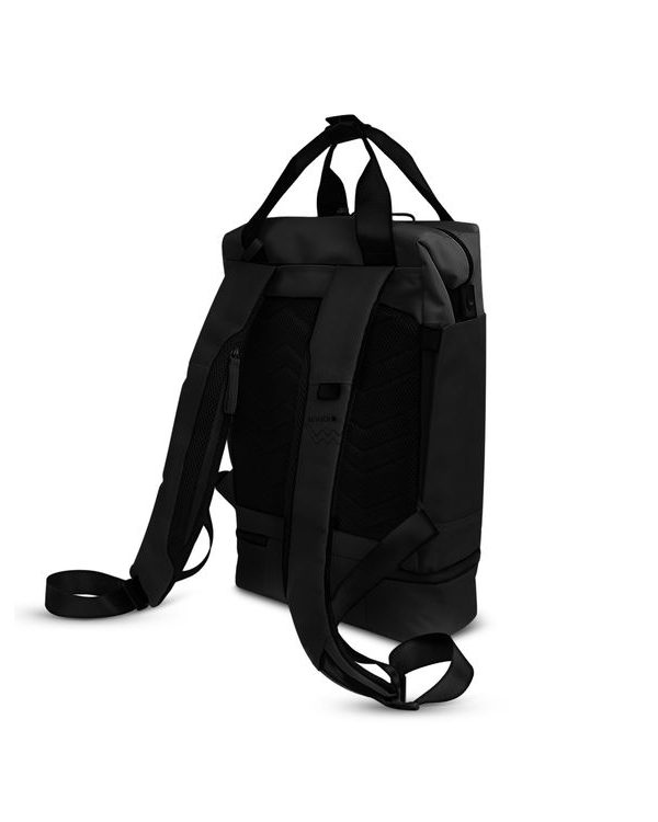 Jorin Black