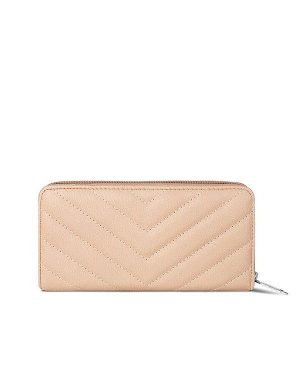 Niccolo Beige