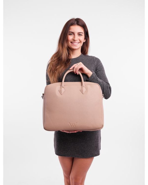 Oresta Beige