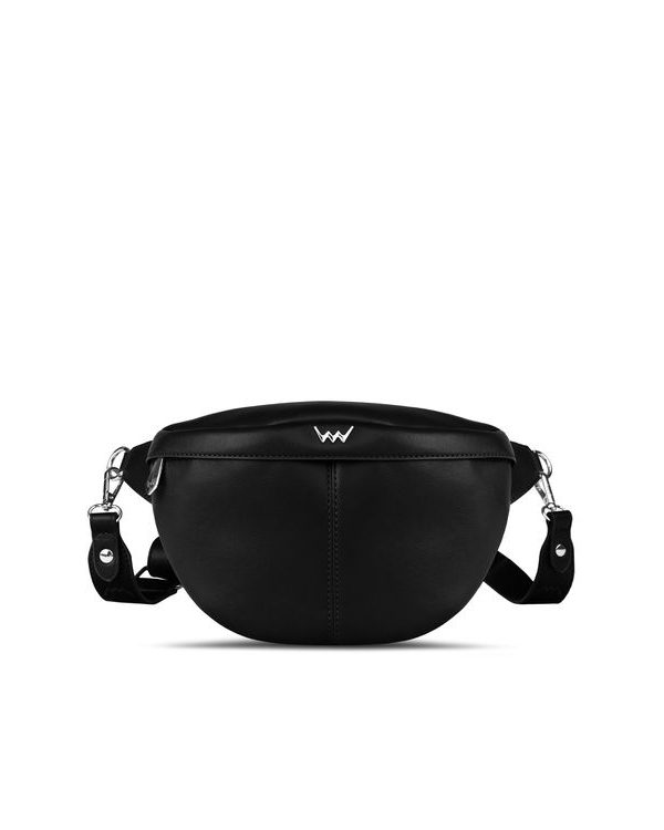 Vasco Black