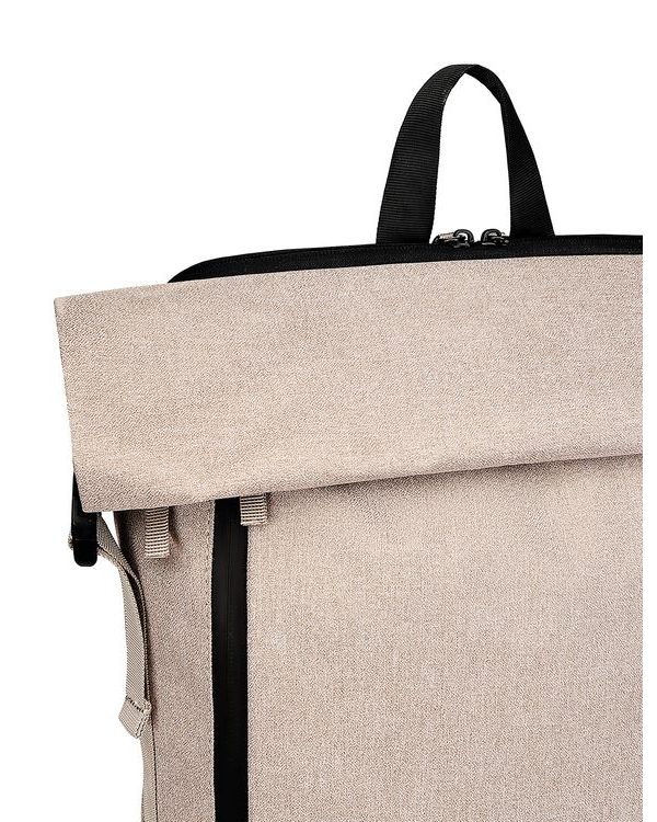 Tayte Small Men Beige