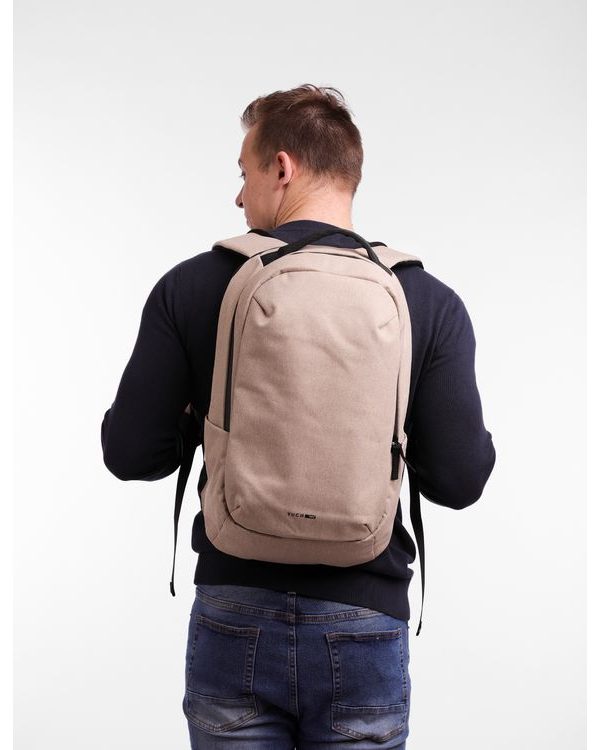 Hidde Beige