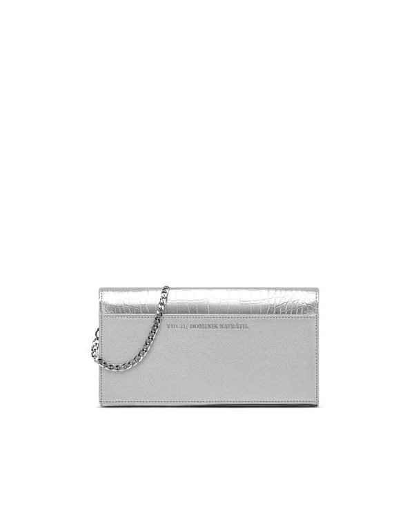 Arabella Silver