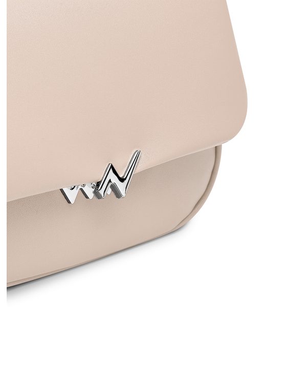 Orietta Beige